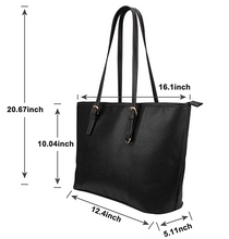 Load image into Gallery viewer, Custom Handbag/Purse
