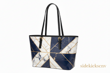 Load image into Gallery viewer, Custom Handbag/Purse
