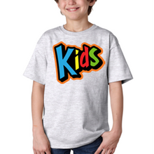 Load image into Gallery viewer, Kids T-Shirts
