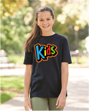 Load image into Gallery viewer, Kids T-Shirts
