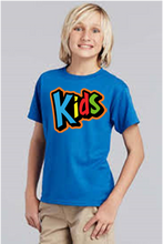 Load image into Gallery viewer, Kids T-Shirts
