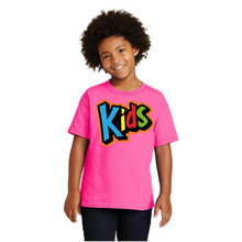Load image into Gallery viewer, Kids T-Shirts

