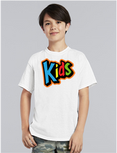 Load image into Gallery viewer, Kids T-Shirts
